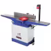 Станок фуговальный Belmash J200/1800AMR 380V