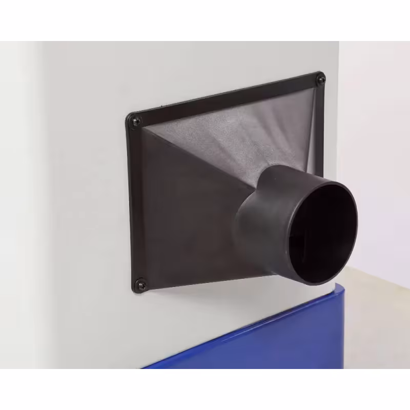 Станок фуговальный Belmash J200/1800AMR 380V