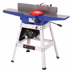 Станок фуговальный Belmash J150/1170SAH