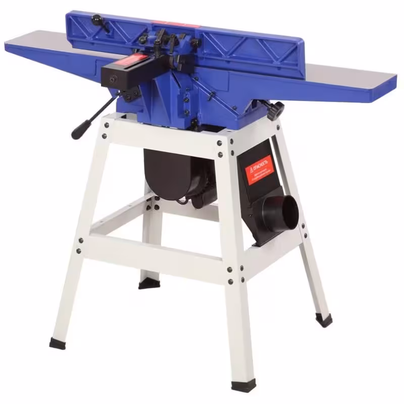 Станок фуговальный Belmash J150/1170SAH