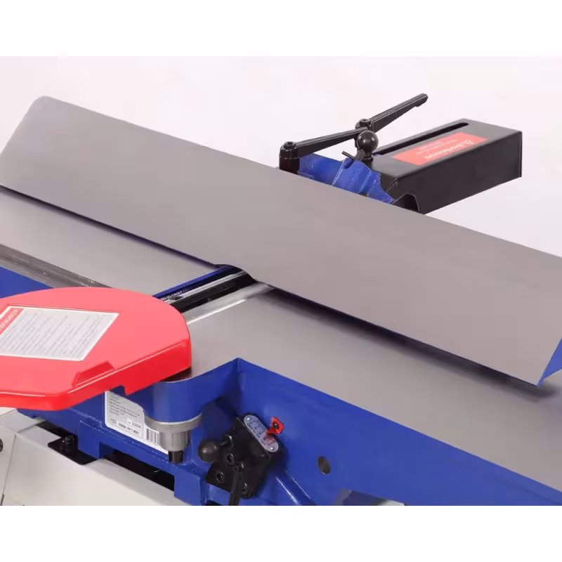 Станок фуговальный Belmash J150/1170SAH