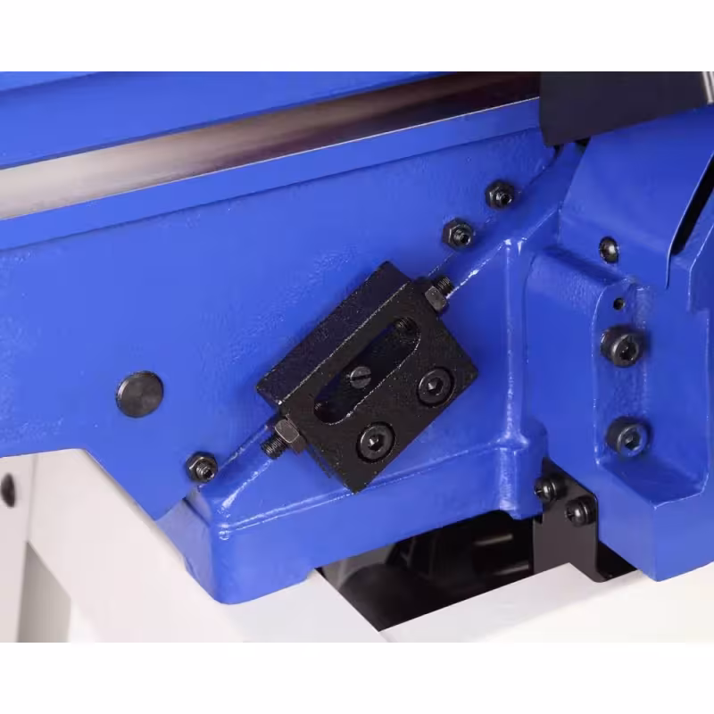 Станок фуговальный Belmash J150/1170SAH