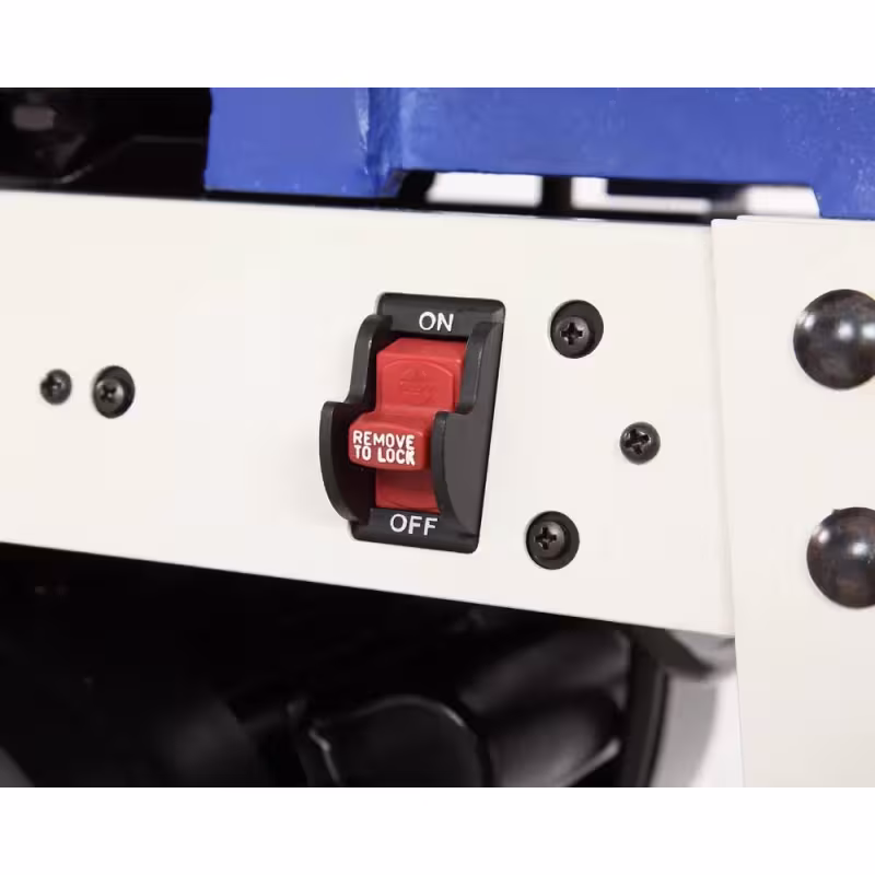 Станок фуговальный Belmash J150/1170SAH