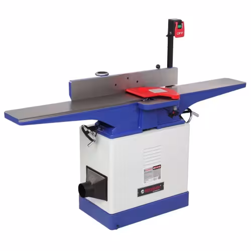 Станок фуговальный Belmash J200/1800AMRH