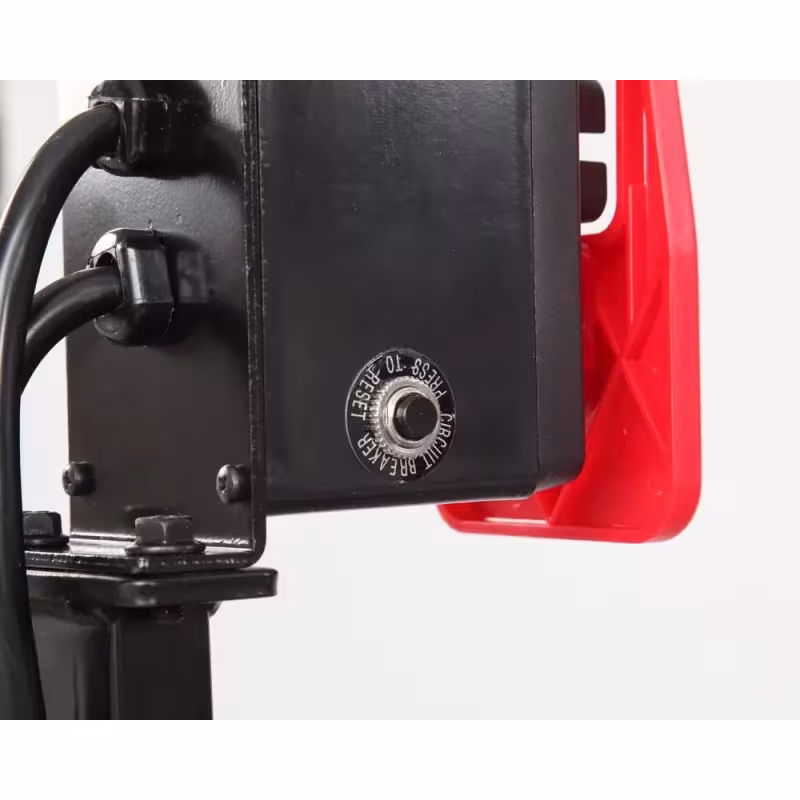 Станок фуговальный Belmash J200/1800AMRH