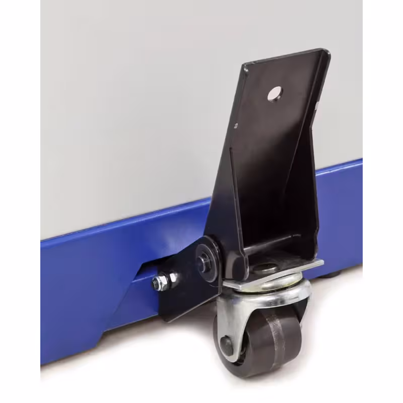 Станок фуговальный Belmash J200/1800AMRH