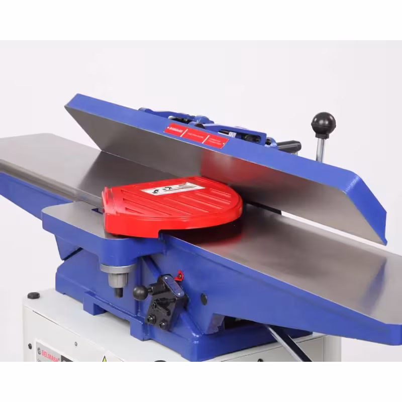 Станок фуговальный Belmash J155/1170AH