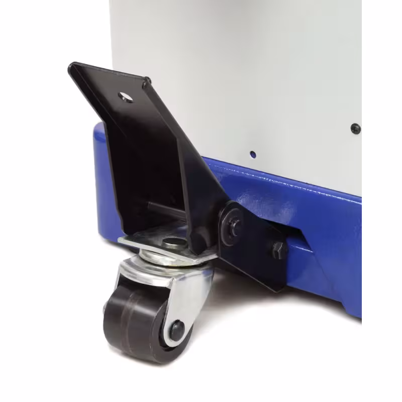 Станок фуговальный Belmash J155/1170A