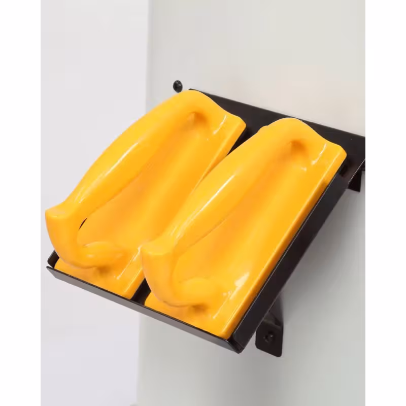 Станок фуговальный Belmash J155/1170A