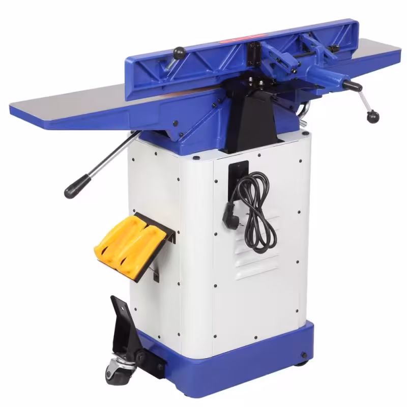 Станок фуговальный Belmash J155/1170A