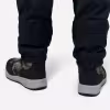 Ботинки мужские демисезонные Finntrail Sportsman 5198, зеленый камуфляж, размер 44