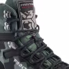 Ботинки мужские демисезонные Finntrail Sportsman 5198, зеленый камуфляж, размер 44