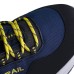 Ботинки мужские демисезонные Finntrail Sportsman 5198, размер 45, синий