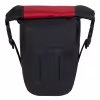 Гермосумка Finntrail BeltBag 1726, красный, 2 л