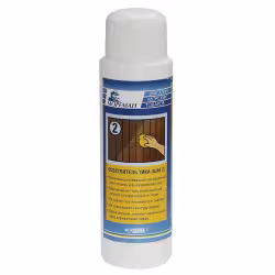 Осветлитель тика Мореман 10258222, 1 л