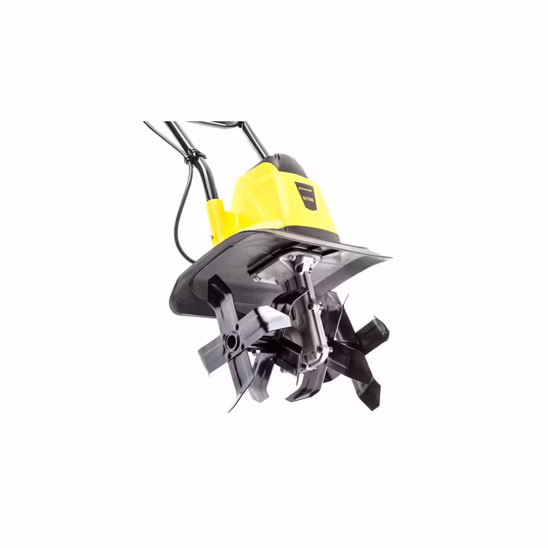 Культиватор электрический Champion EC1200