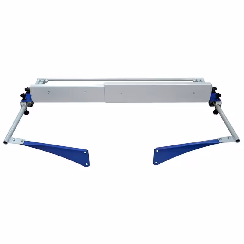 Линейка комбинированная Belmash CR-2200 (для станков СДМ-2200, SDM-2200M)