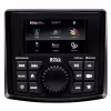 Аудиосистема Boss Audio MGV520B, черный