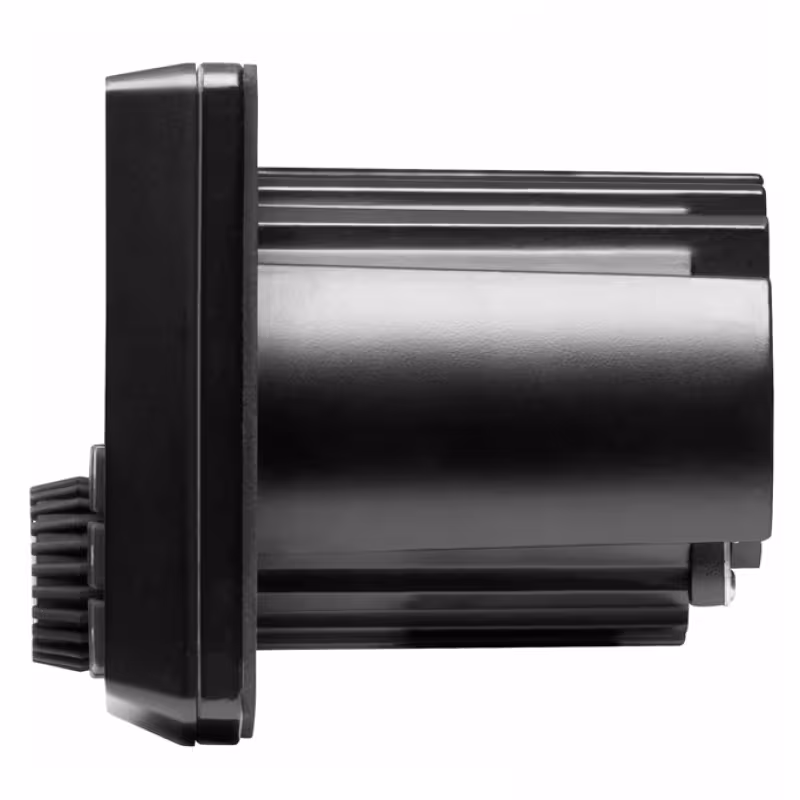 Аудиосистема Boss Audio MGV520B, черный