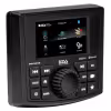 Аудиосистема Boss MGV520B, черный
