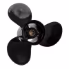 Винт гребной Mercury 40-60 л.с., 3х11,25х14