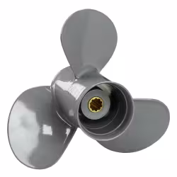 Винт гребной Honda 25-30 л.с., 3х9,9х11