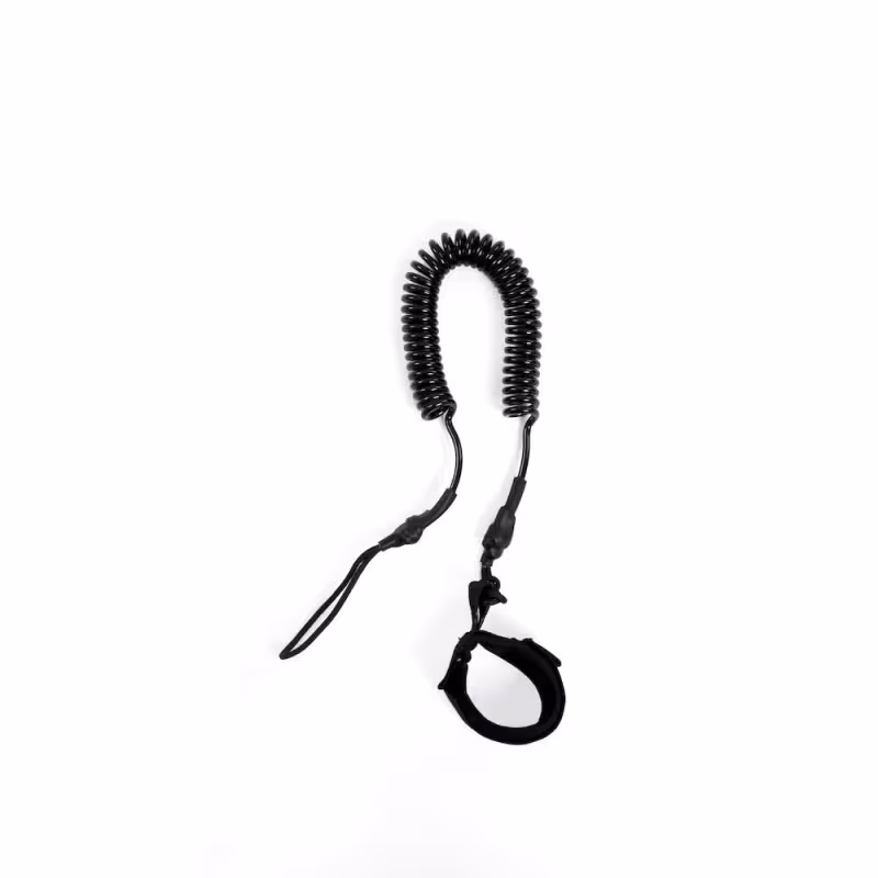 SUP-доска надувная Adventum 10.6, красный 