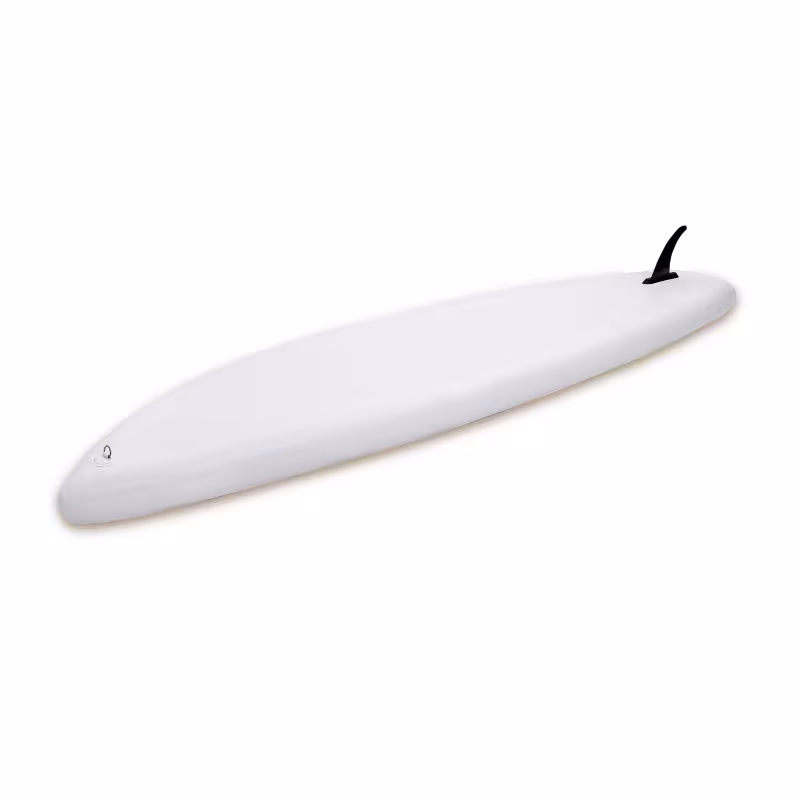 SUP-доска надувная Adventum 10.6, розовый  