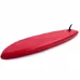 SUP-доска надувная Adventum 10.8, красный