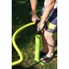 Насос ручной для лодок ПВХ и Sup-досок Bravo SUP 4D 6120346N