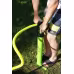 Насос ручной для лодок ПВХ и Sup-досок Bravo SUP 4D 6120346N