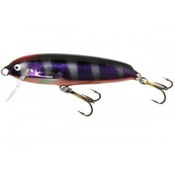 Воблер плавающий Nils Master Spearhead, 80 мм, 14 г, цвет 084