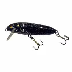 Воблер плавающий Nils Master Spearhead, 80 мм, 14 г, цвет 089