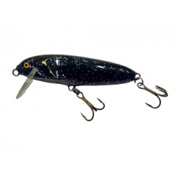 Воблер плавающий Nils Master Spearhead, 80 мм, 14 г, цвет 089