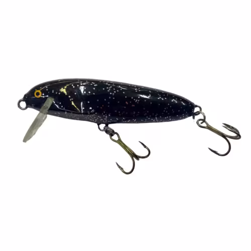 Воблер плавающий Nils Master Spearhead, 80 мм, 14 г, цвет 089