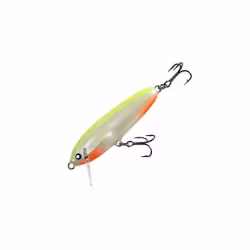 Воблер плавающий Nils Master Spearhead, 80 мм, 14 г, цвет 148