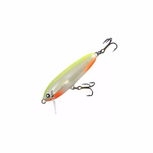 Воблер плавающий Nils Master Spearhead, 80 мм, 14 г, цвет 148