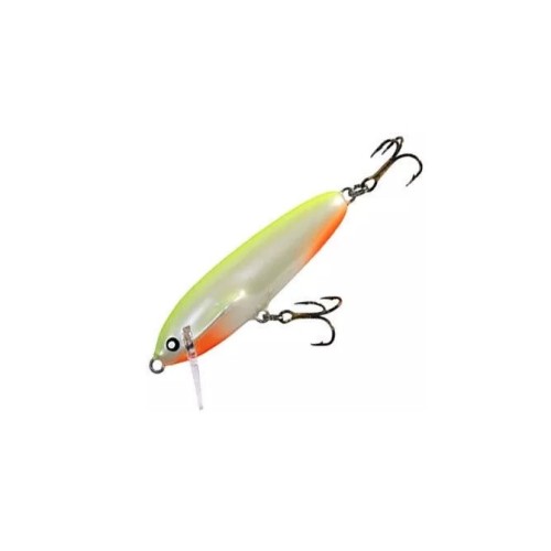 Воблер плавающий Nils Master Spearhead, 80 мм, 14 г, цвет 148