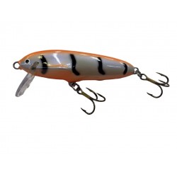 Воблер плавающий Nils Master Spearhead, 80 мм, 14 г, цвет 231