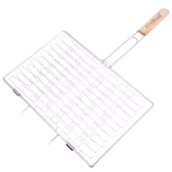 Решетка для барбекю FireWood 2022