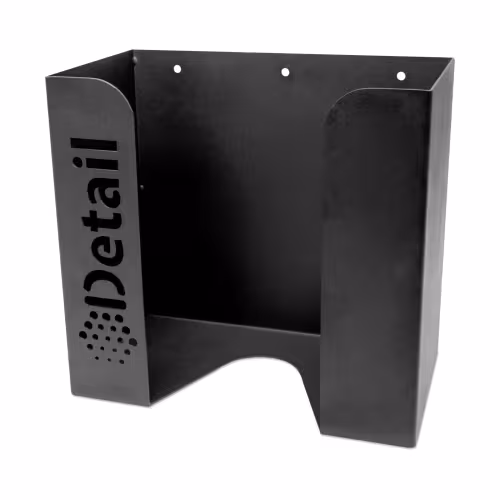 Держатель турбосушки Detail DT-3034