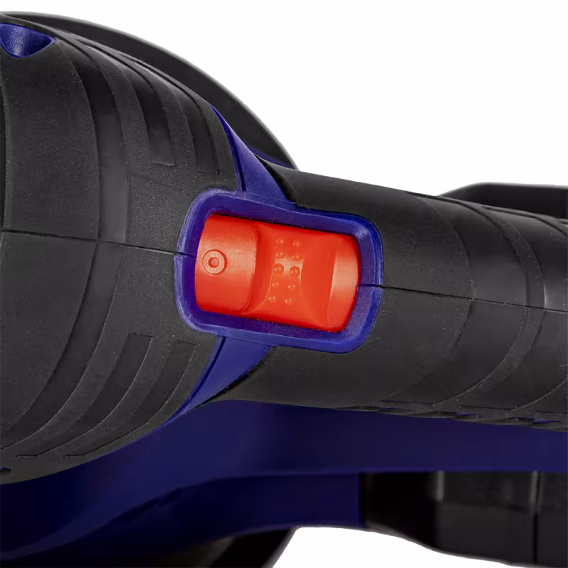 Шлифмашина эксцентриковая Пульсар ЭШМ 150-550С