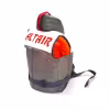 Жилет спасательный двухсторонний Altair Kids, ГОСТ Р58108-2019, подходит для ГИМС
