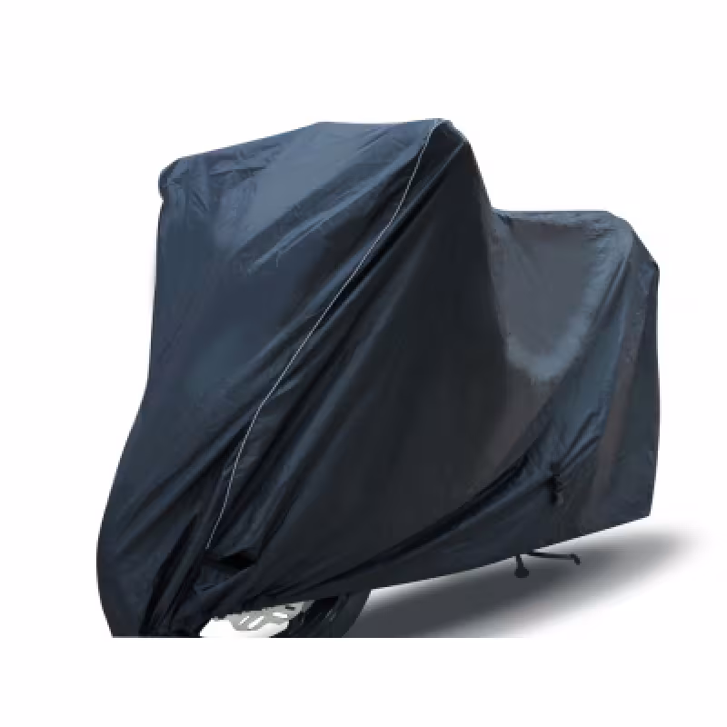 Чехол  для мотоцикла Starks Sport