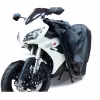 Чехол для мотоцикла Starks Sport