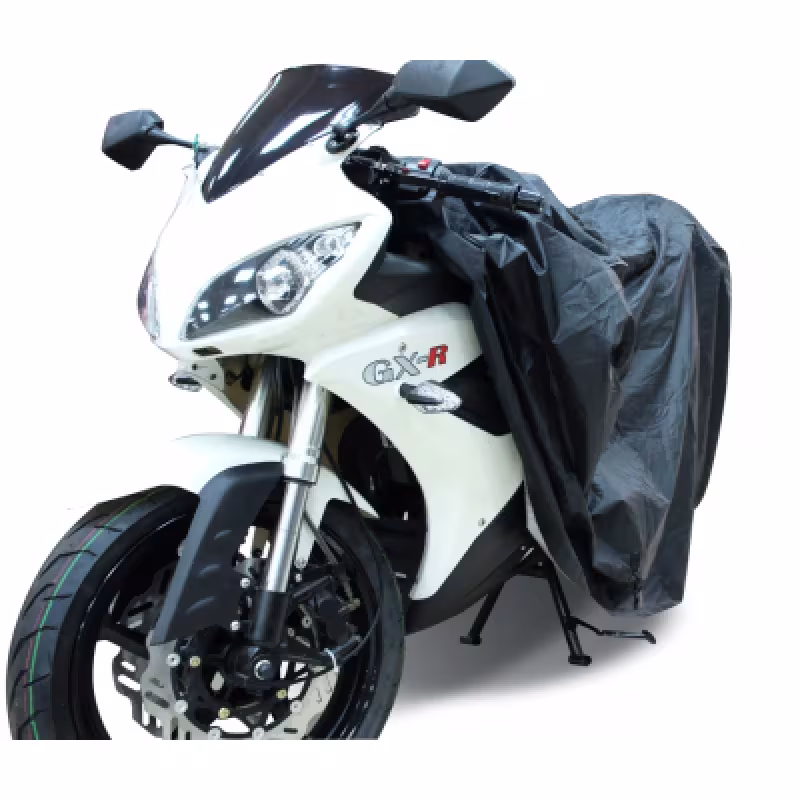 Чехол  для мотоцикла Starks Sport