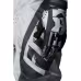 Мотокостюм мужской Fox Racing 180 Revn Steel Grey, серый/черный, размер XL