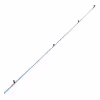 Спиннинг универсальный Okuma Fuel Spin 8'0'' 2,44 м, тест 5-25 г