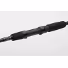 Спиннинг универсальный Okuma Wave Power Tele Spin 7'0" 2,1 м, тест 10-30 г