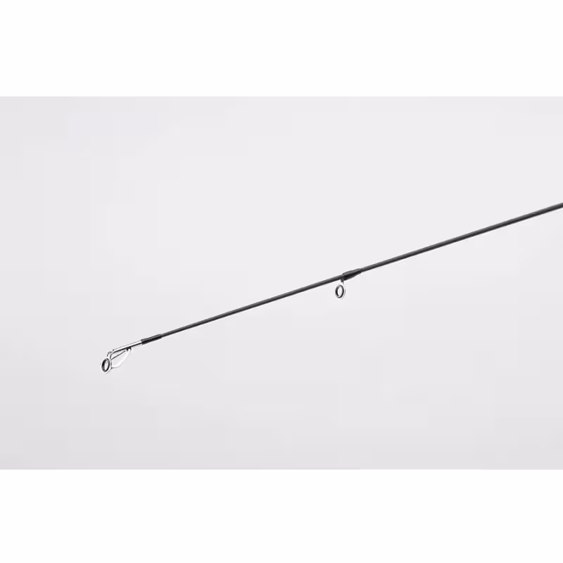 Спиннинг универсальный Okuma Wave Power Tele Spin 7'0" 2,1 м, тест 10-30 г